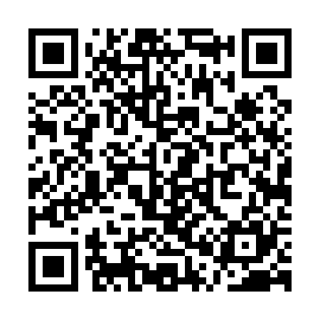 QR code for QP4125