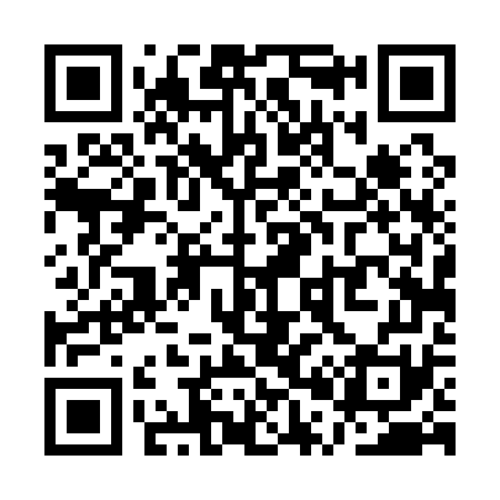 QR code for QP4171