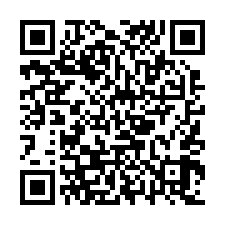 QR code for QP4249