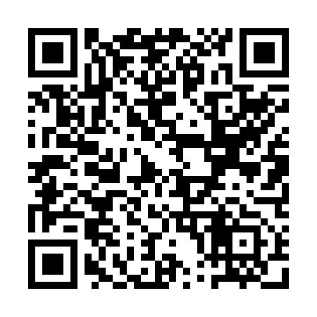 QR code for QP4253