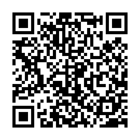QR code for QP4405