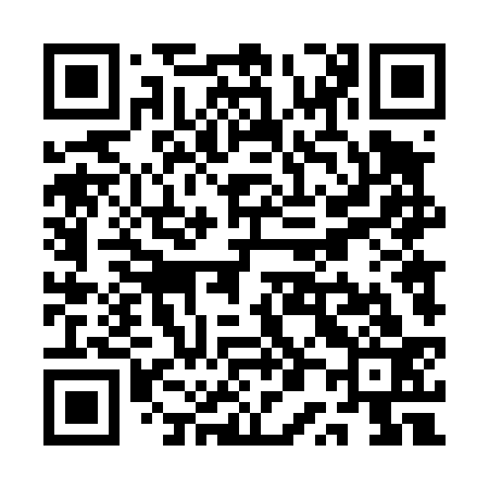 QR code for QP4433
