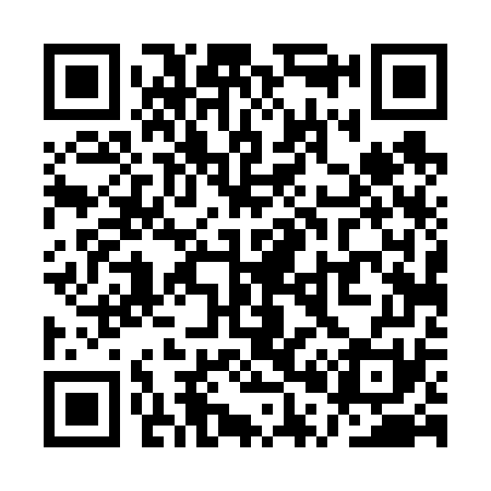QR code for QP4671