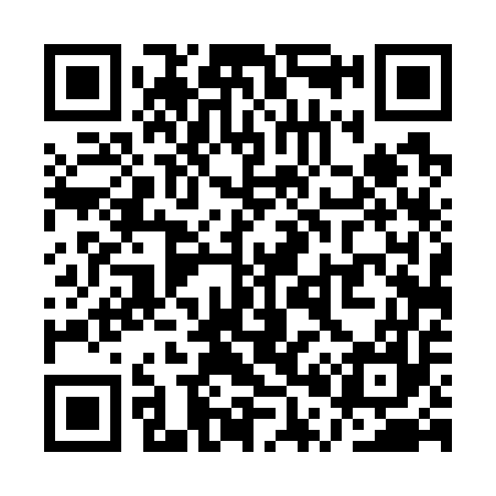 QR code for QP4757