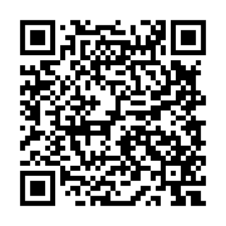 QR code for QP4857