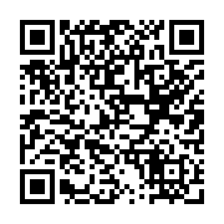 QR code for QP4918
