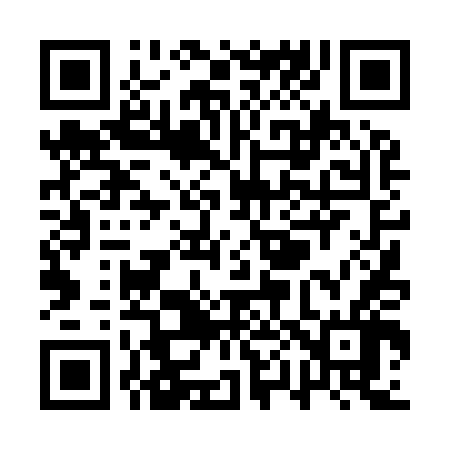 QR code for QP4946