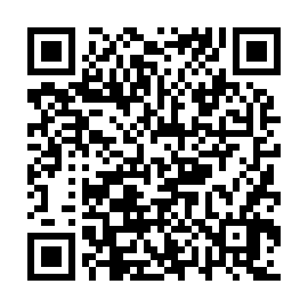 QR code for QP4966