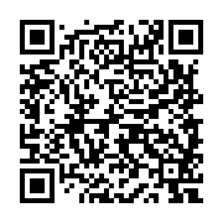 QR code for QP4982