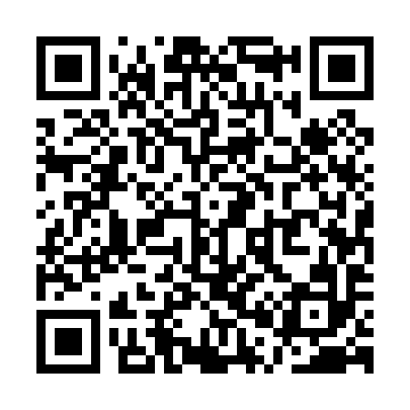 QR code for QP5092