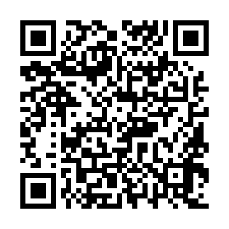 QR code for QP5098
