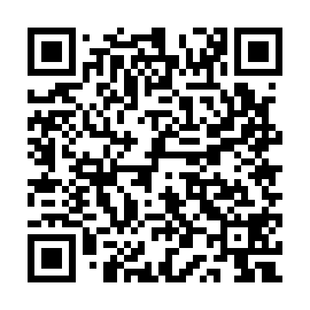 QR code for QP5118