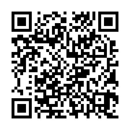 QR code for QP5220
