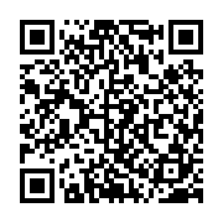 QR code for QP5222