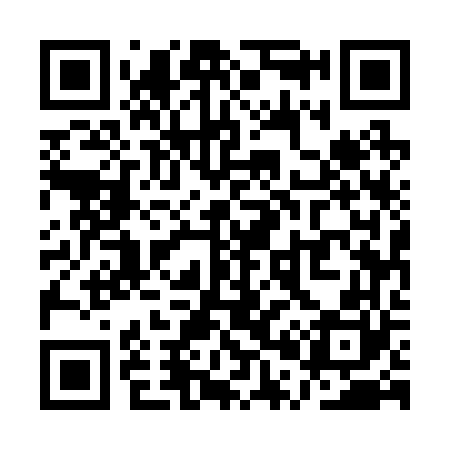 QR code for QP5260
