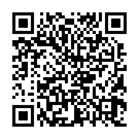 QR code for QP5268