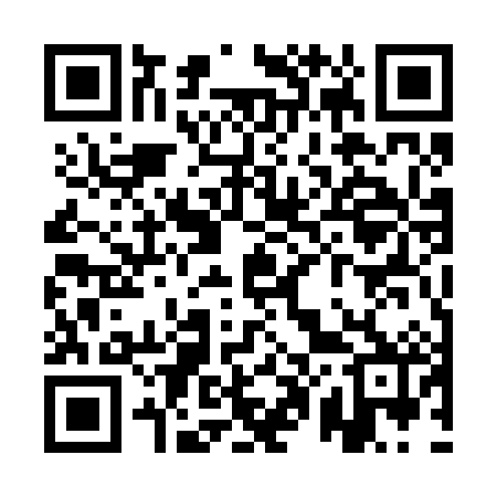 QR code for QP5282