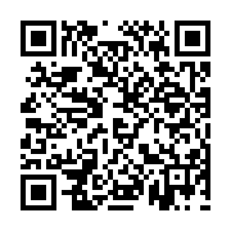 QR code for QP5316