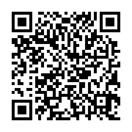 QR code for QP5327
