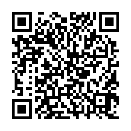 QR code for QP5342