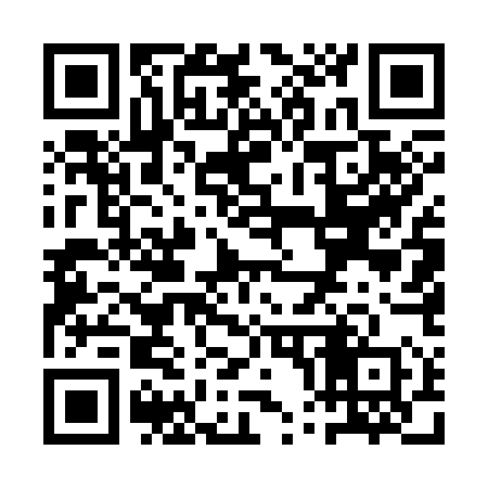 QR code for QP5350