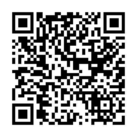 QR code for QP5366