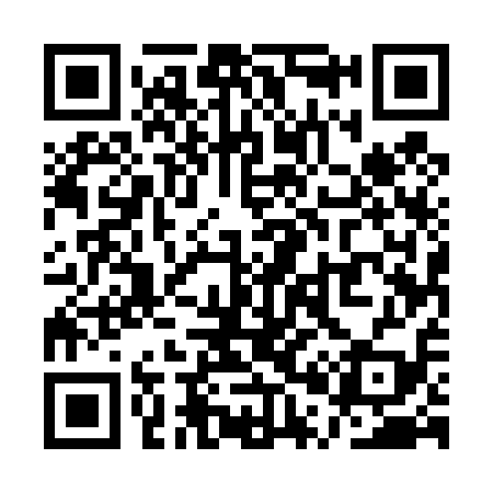 QR code for QP5419