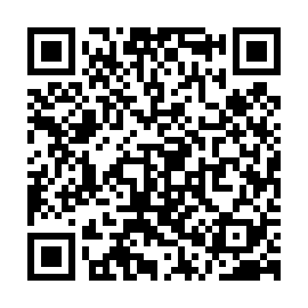 QR code for QP5429
