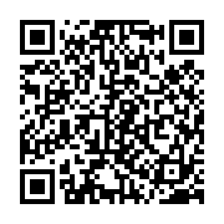 QR code for QP5433