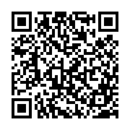 QR code for QP5446