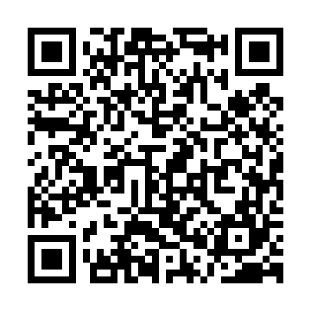 QR code for QP5464