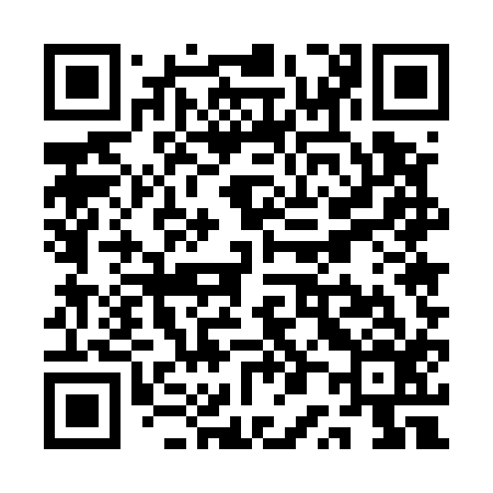 QR code for QP5516