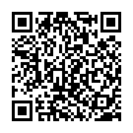 QR code for QP5519