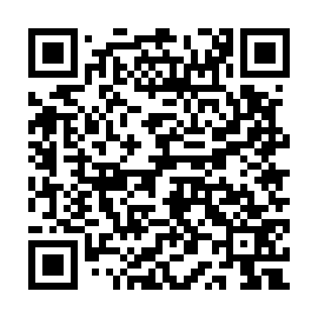 QR code for QP5573