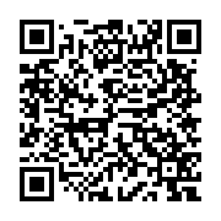 QR code for QP5577