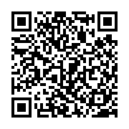QR code for QP5625