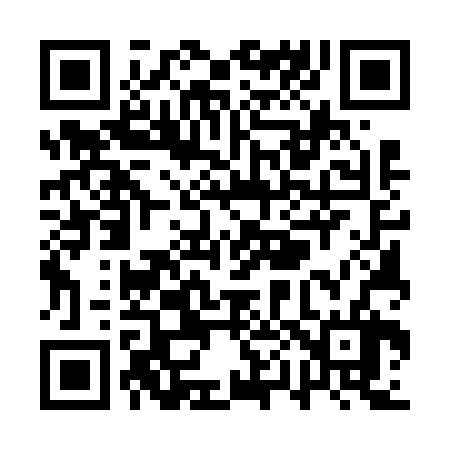 QR code for QP5626