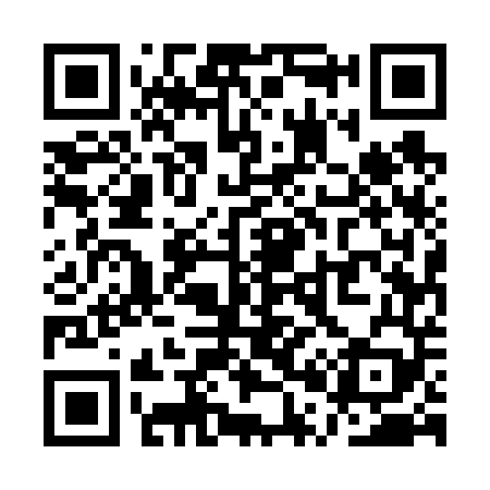 QR code for QP5649