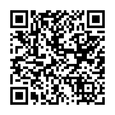 QR code for QP5671