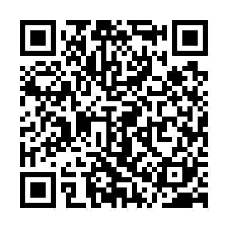 QR code for QP5721