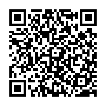 QR code for QP5741