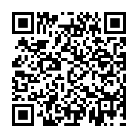 QR code for QP5759