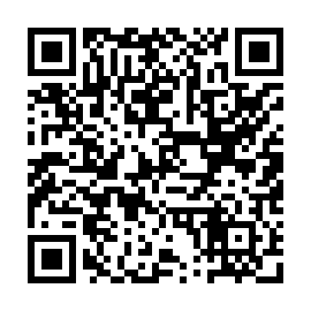 QR code for QP5802