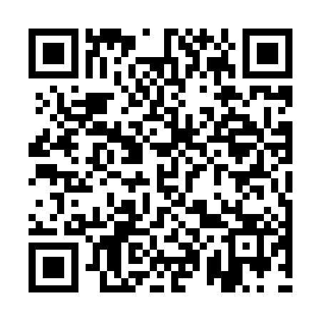 QR code for QP5883