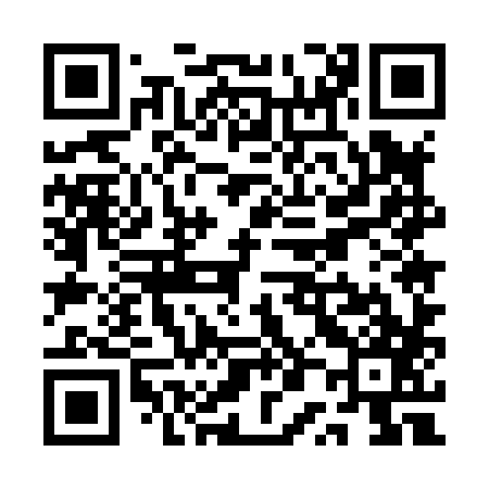 QR code for QP5887