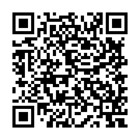 QR code for QP5897