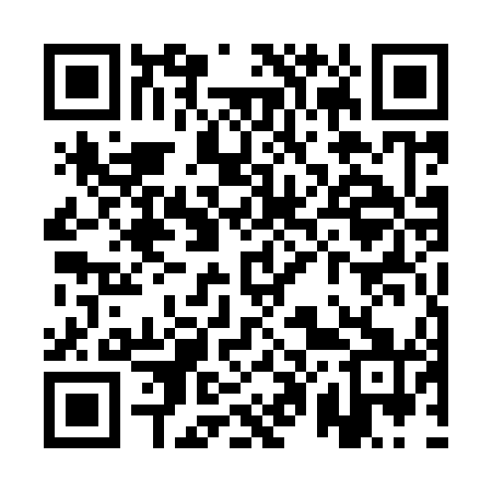 QR code for QP5941