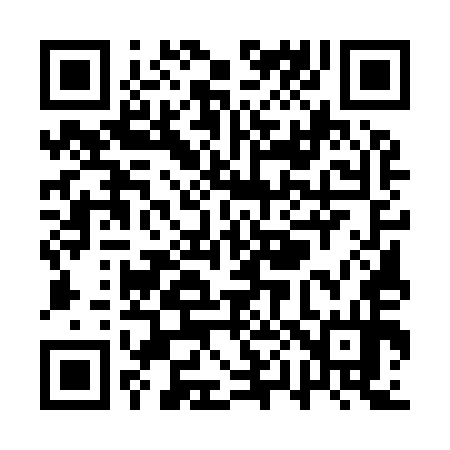 QR code for QP5954