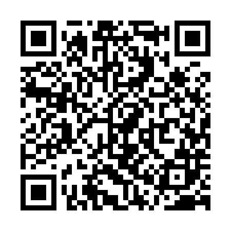 QR code for QP5982