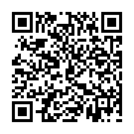 QR code for QP5992